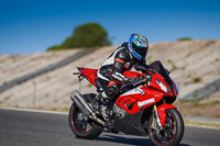 motorbikes;no-limits;october-2019;peter-wileman-photography;portimao;portugal;trackday-digital-images